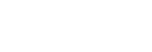 MotoNovo Finance