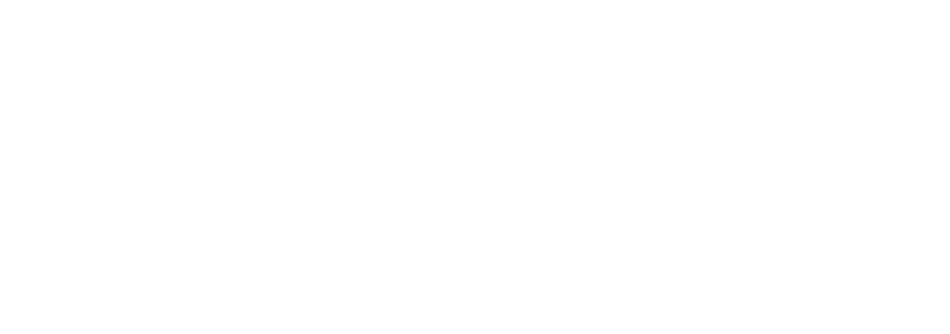 V12 Vehicle Finance