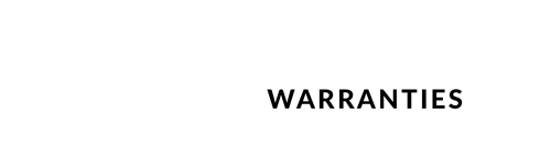 Autoguard Warranties